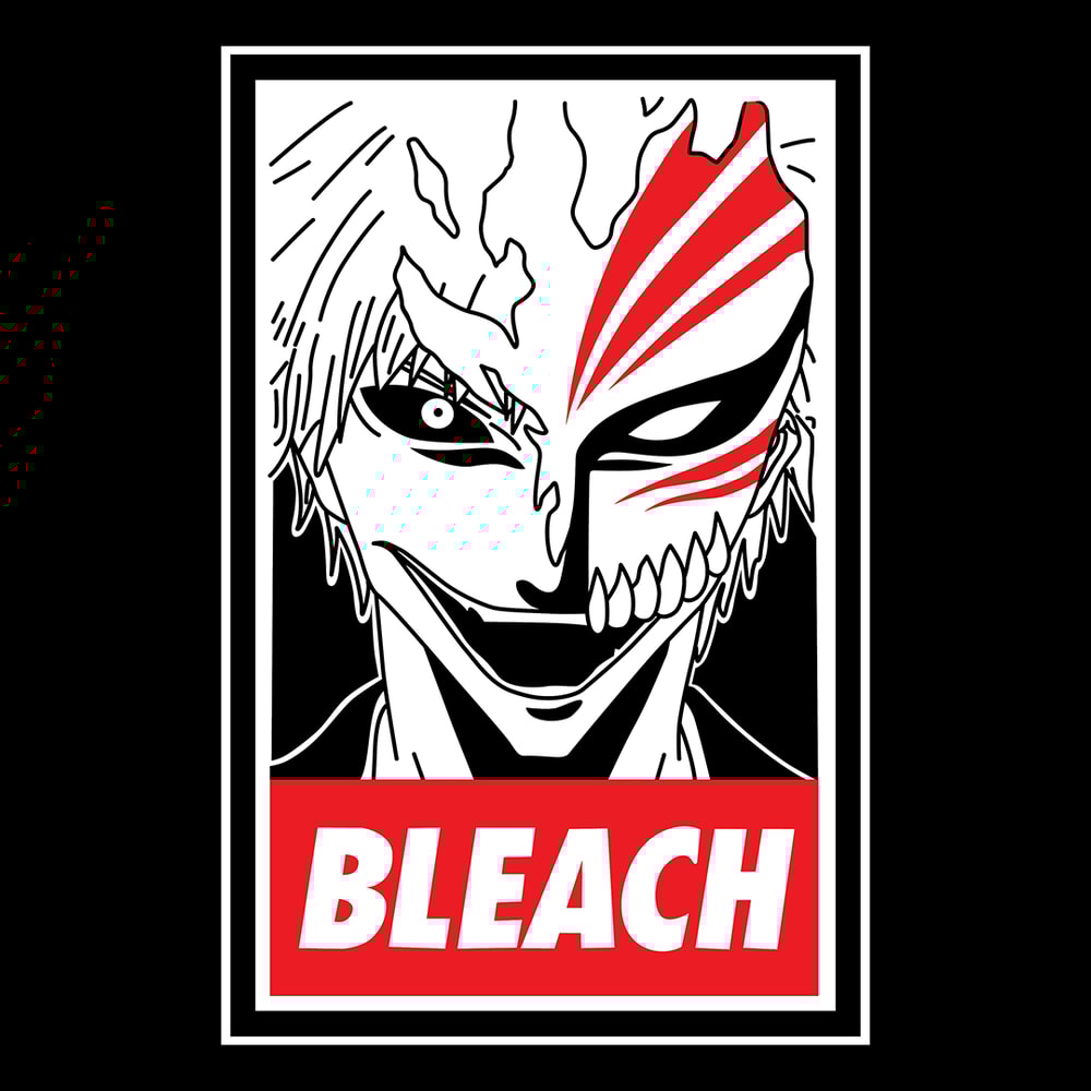 BLEACH-08 D V5.png