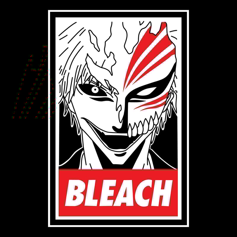 BLEACH-08 D V5.png