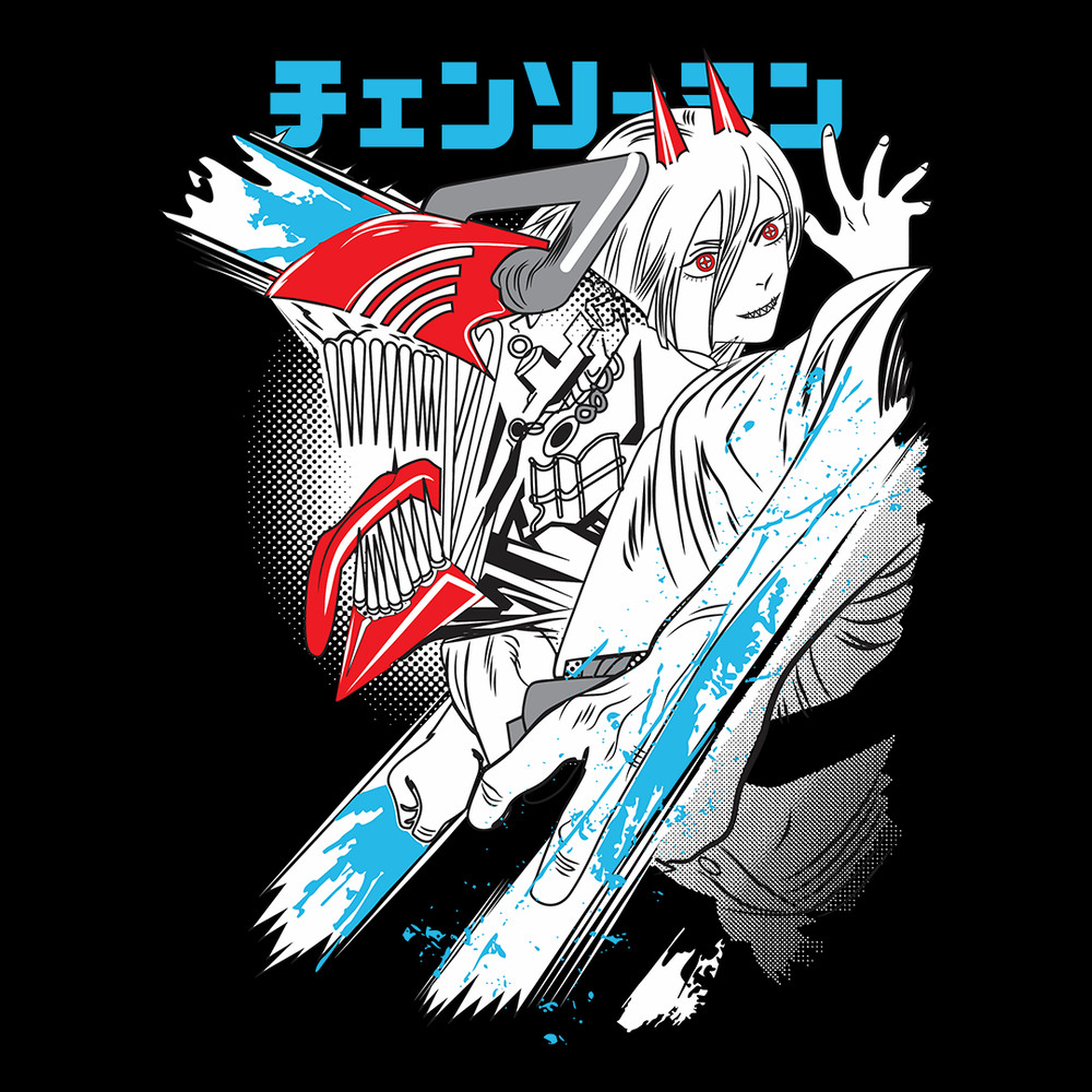 CHAINSAW MAN-03 D V5.png