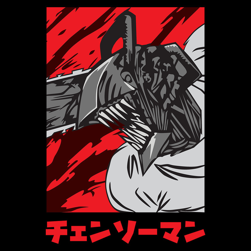 CHAINSAW MAN-04 D V5.png
