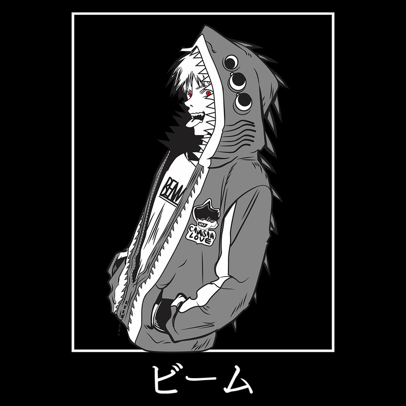 CHAINSAW MAN-06 D V5.png