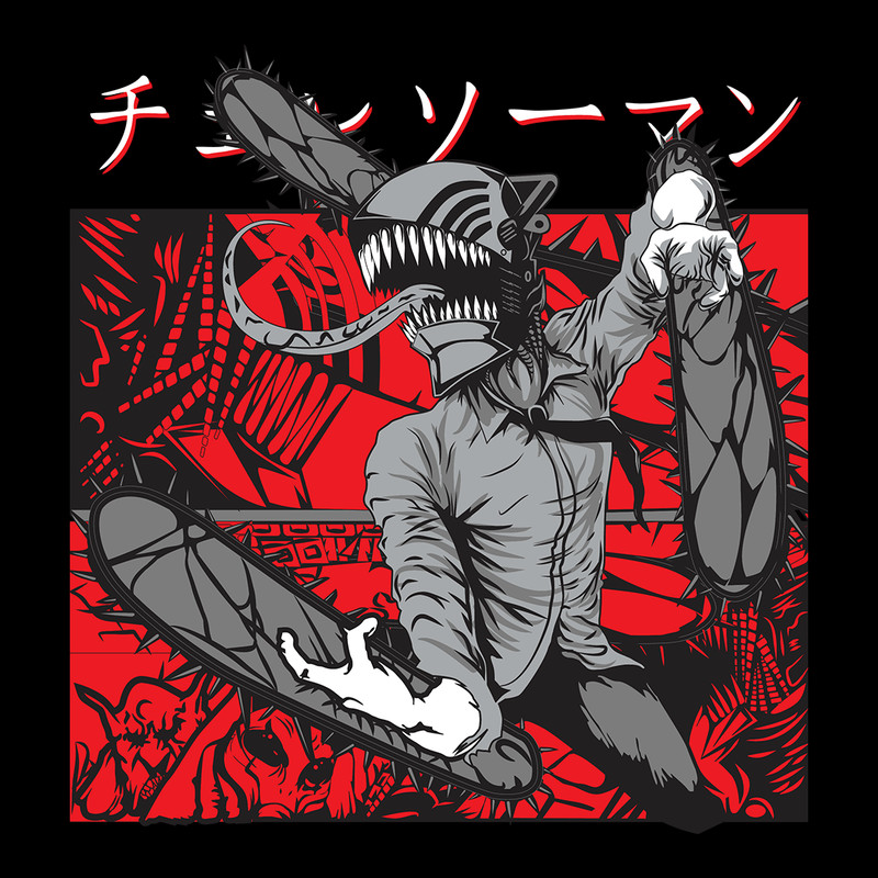 CHAINSAW MAN-07 D V5.png