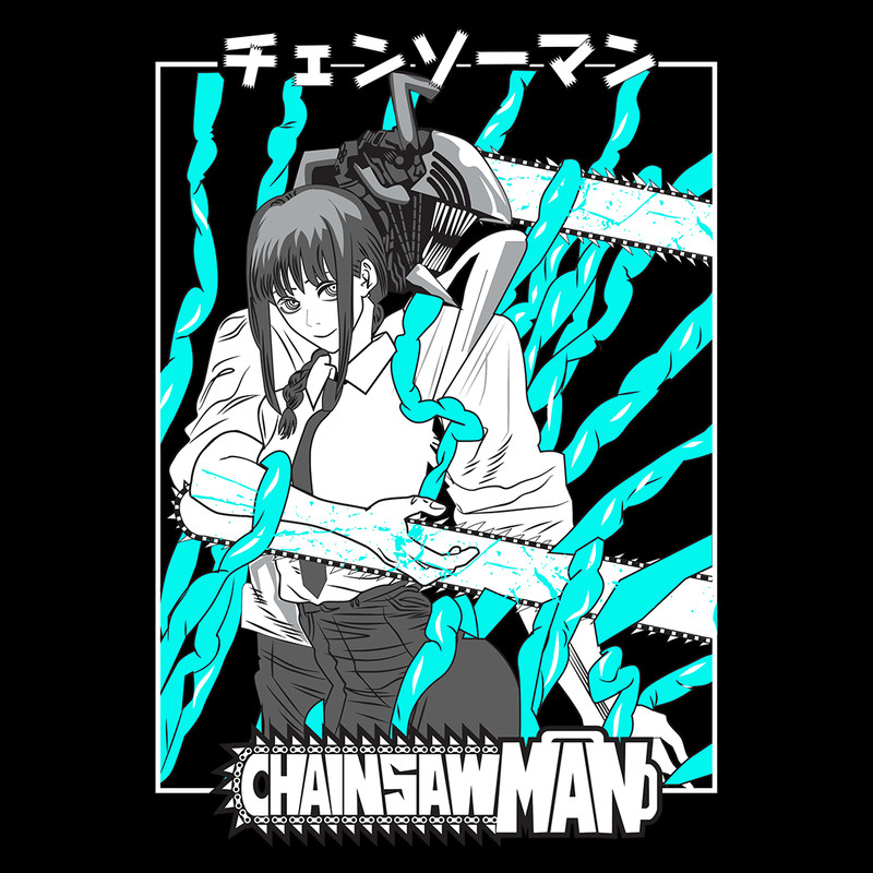 CHAINSAW MAN-08 D V5.png