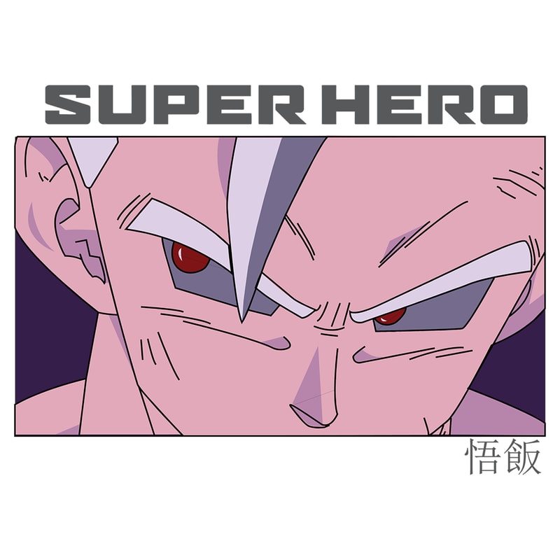DRAGONBALL-02 D V5.png