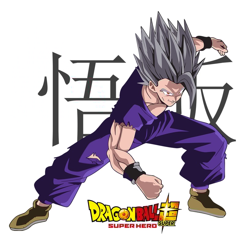 DRAGONBALL-03 D V5.png