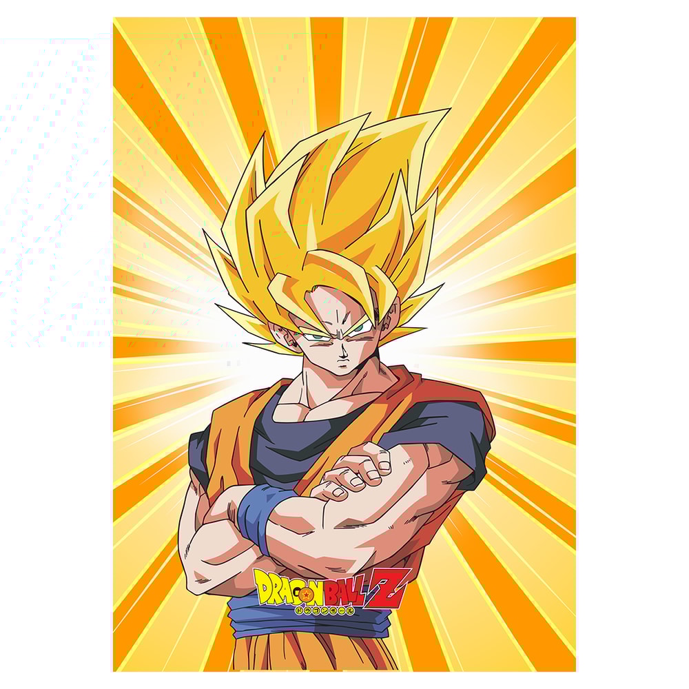 DRAGONBALL-05 D V5.png