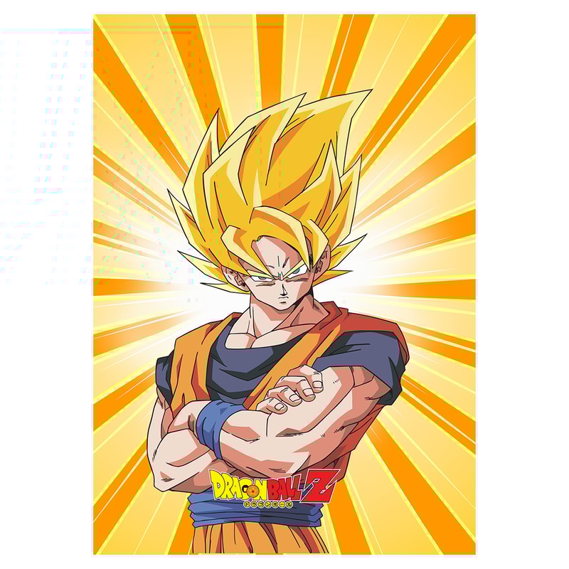 DRAGONBALL-05 D V5.png