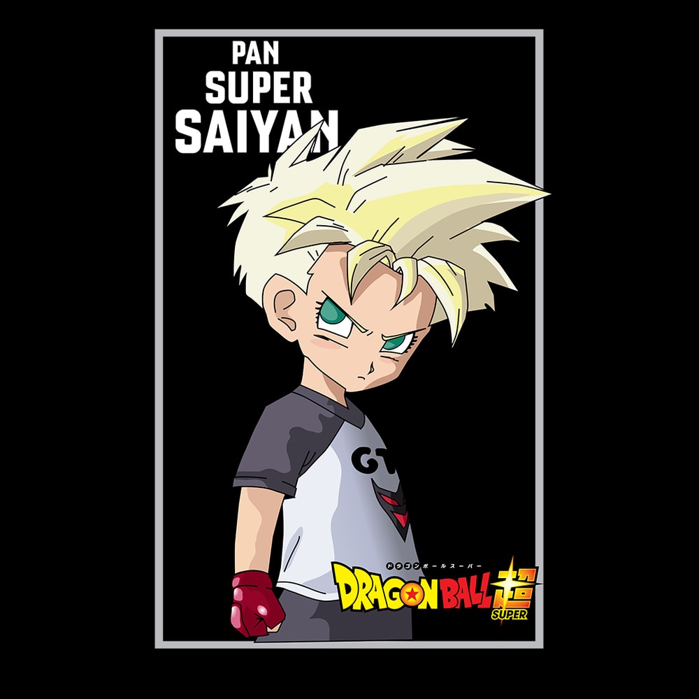 DRAGONBALL-07 D V5.png