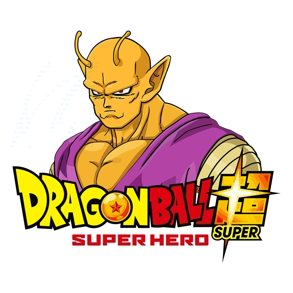 DRAGONBALL-08 D V5.png