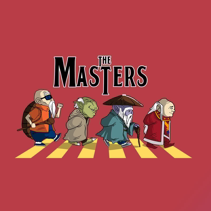 DRAGONBALL-09 D V5.png