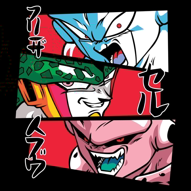 DRAGONBALL-10 D V5.png