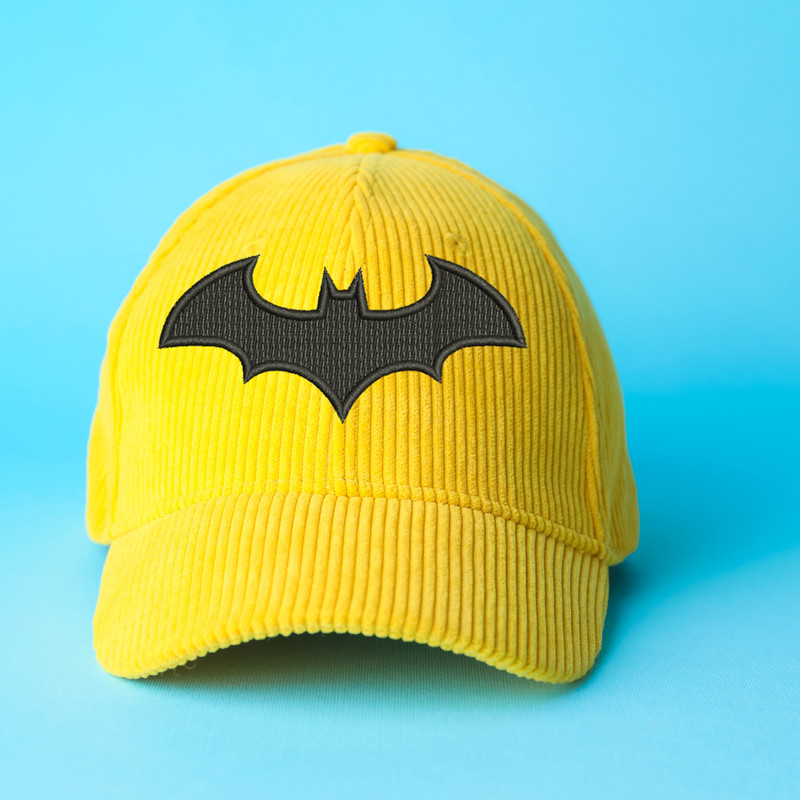 Untitled design (2).png