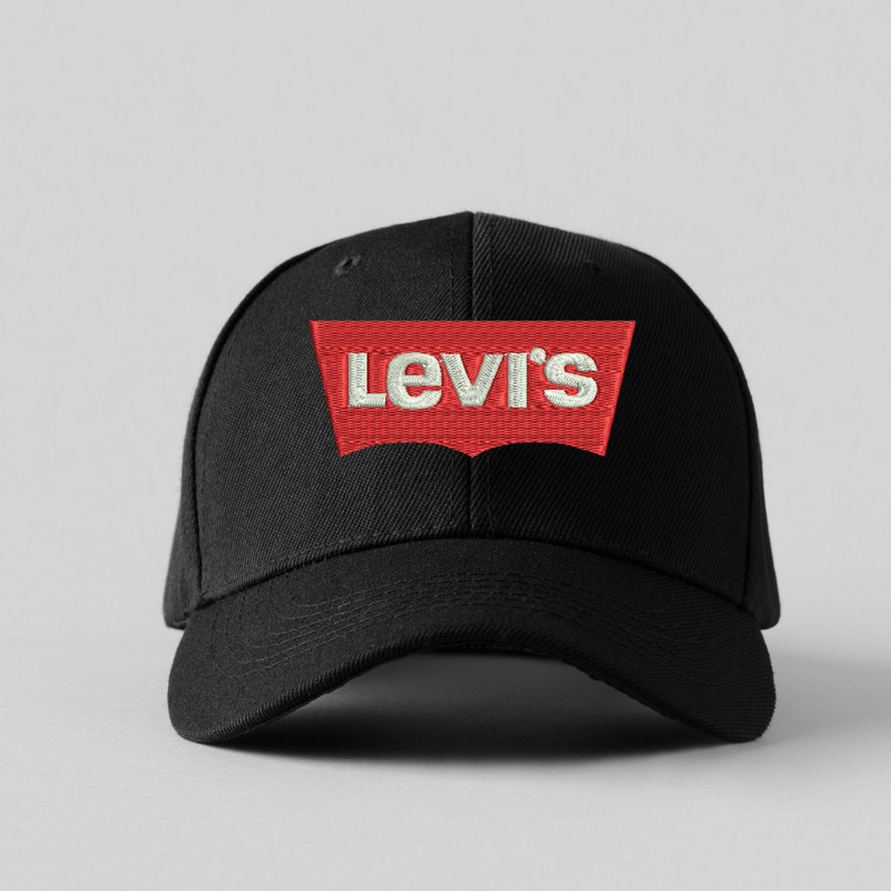 Untitled design (1).png