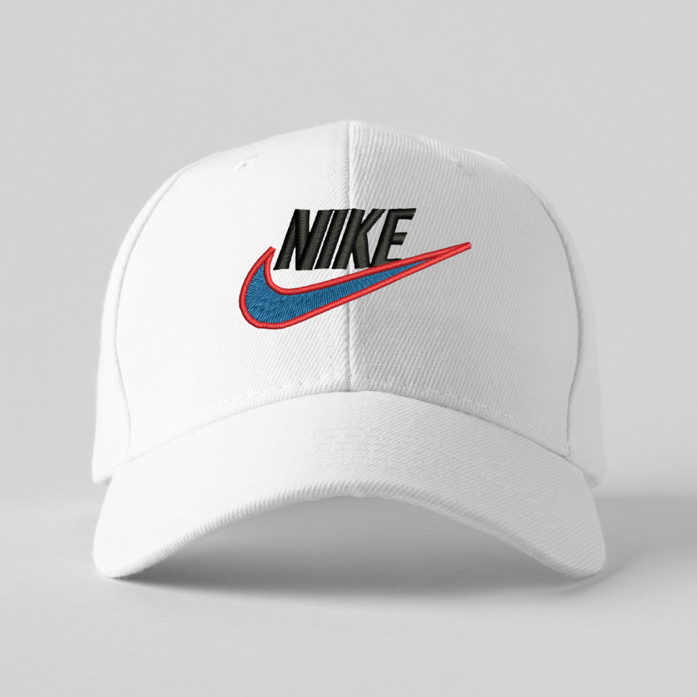 Untitled design (1).png