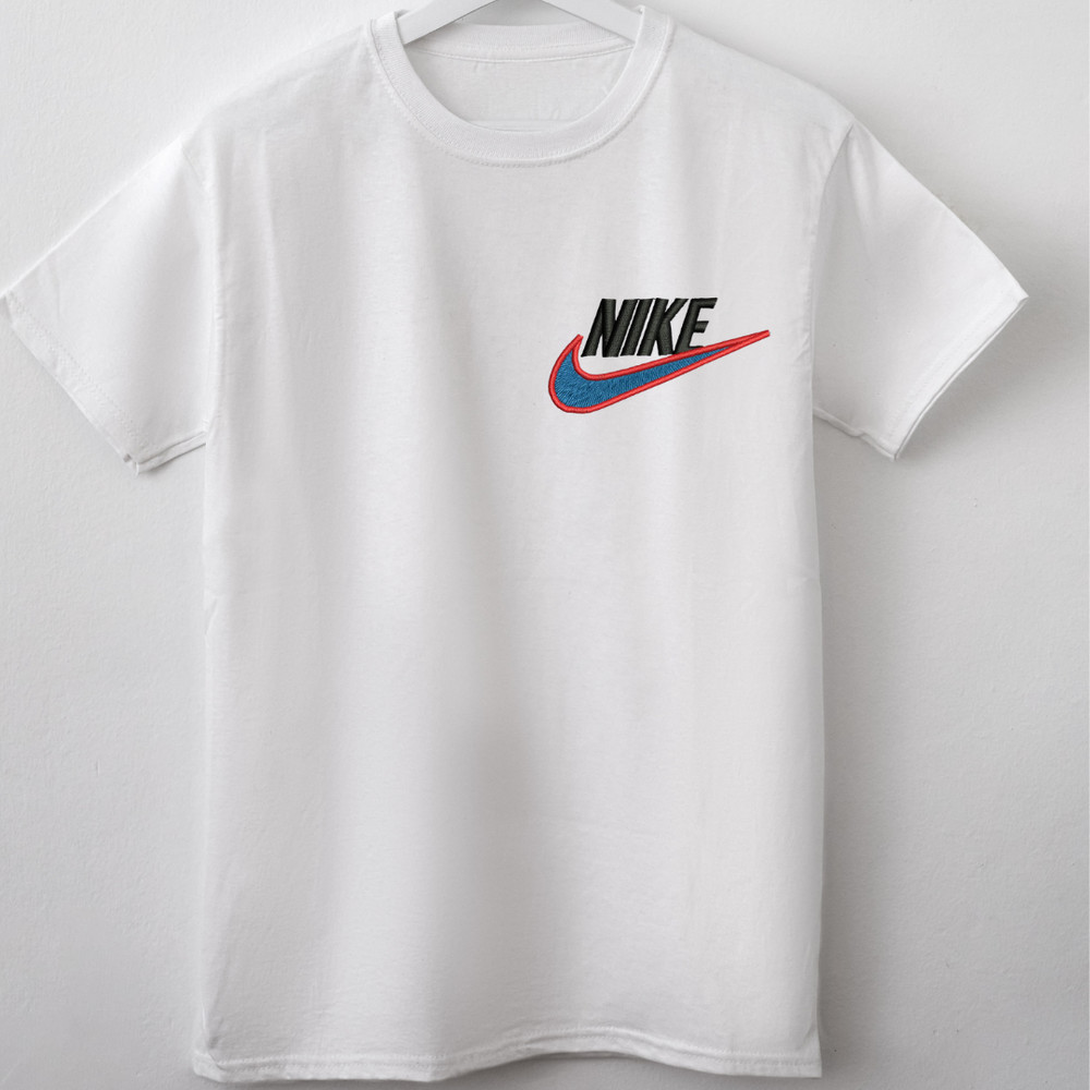 Untitled design (2).png