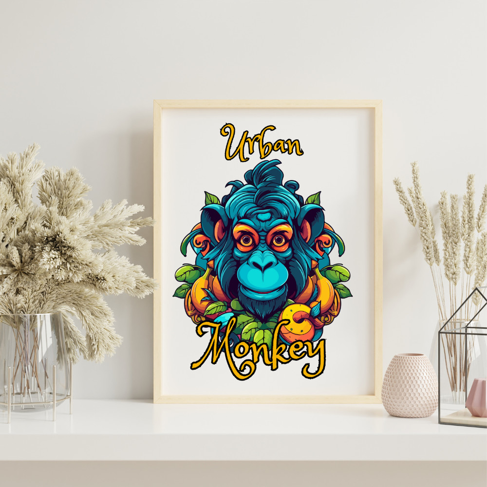 Untitled design (1).png