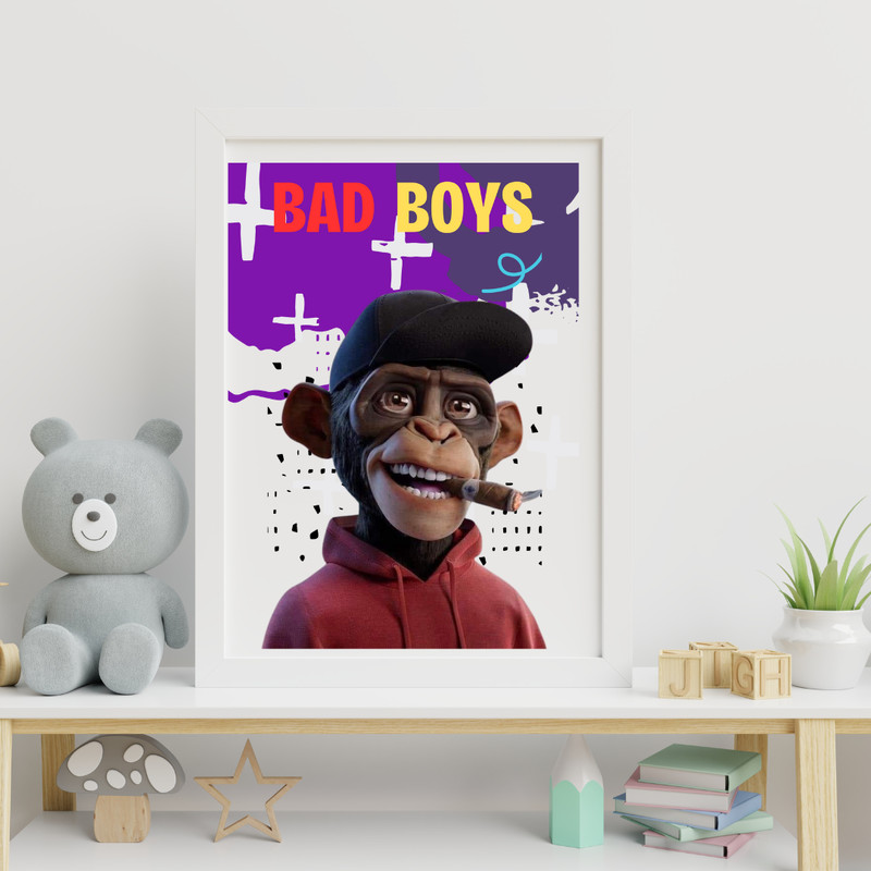 Untitled design (2).png