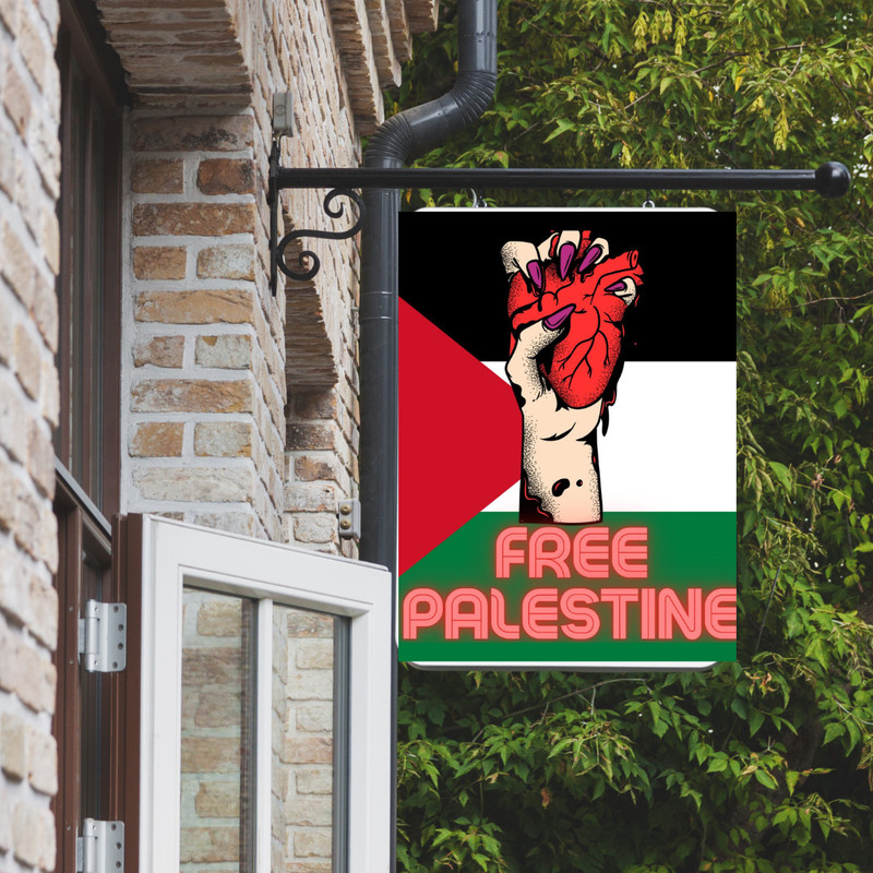 Untitled design (5).png