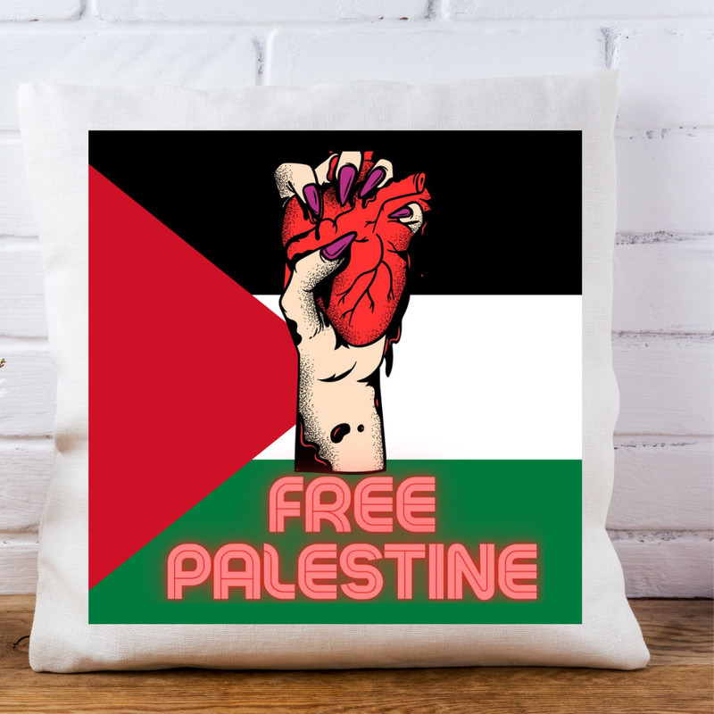 Untitled design (2).png