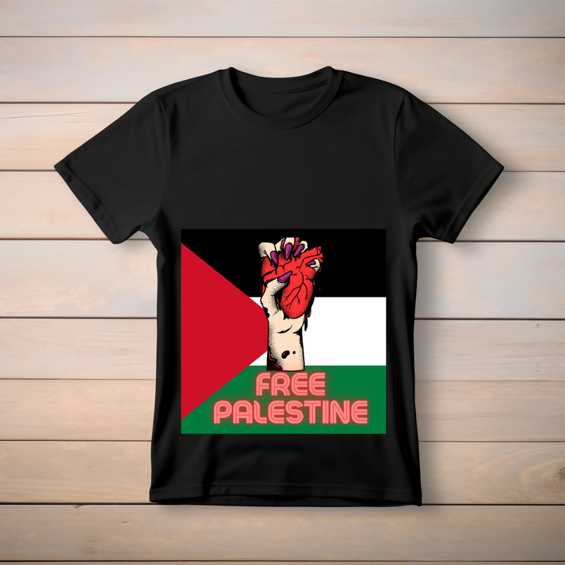 Untitled design (1).png