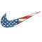 Premium Nike Logo Embroidery DesignElevate Your Style With HighQuality StitchingUSA Nike Embroidery 0