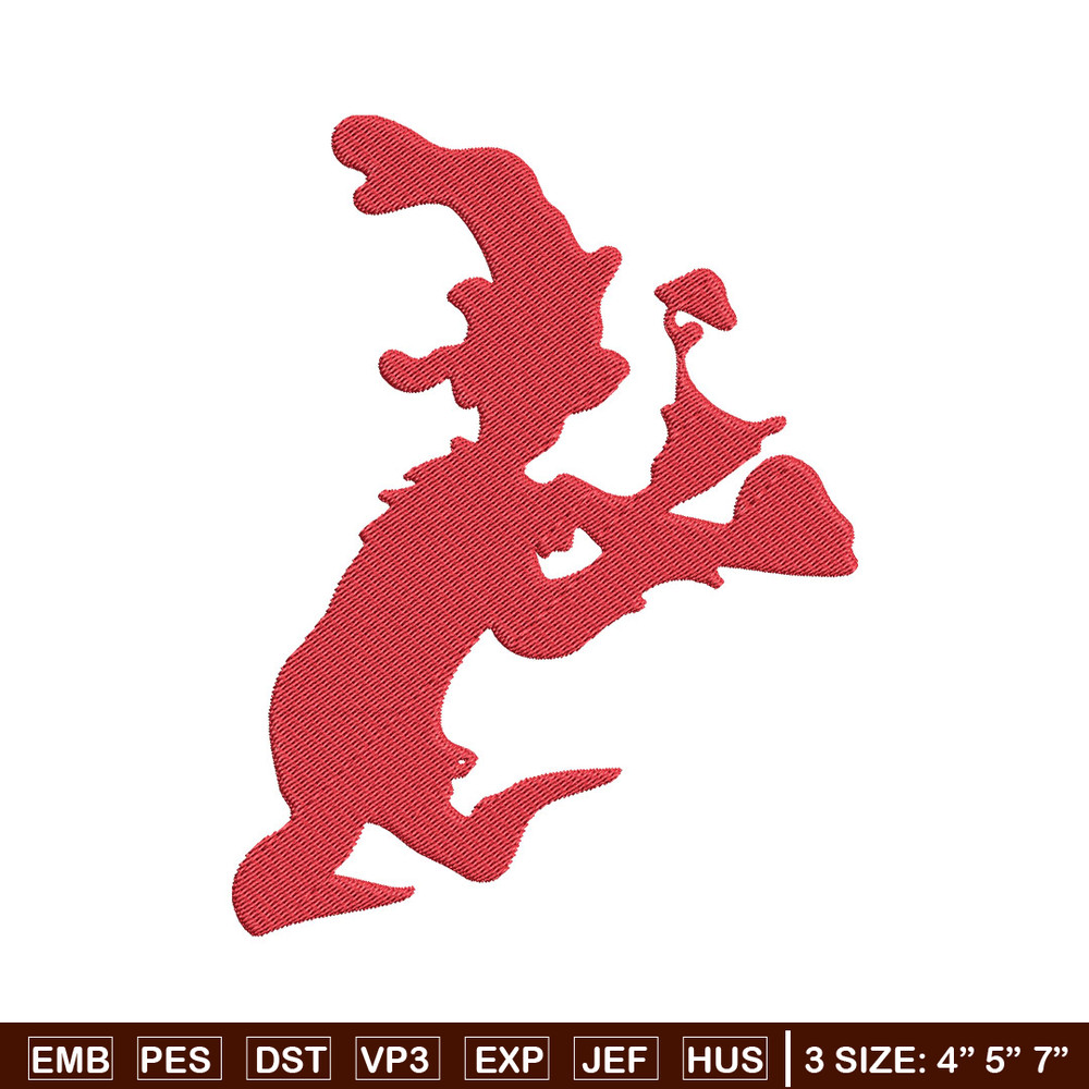 Dr Seuss Logo Embroidery Design, Dr Seuss Embroidery, Embroidery File, Embroidery design, Digital download. (2).jpg