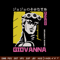 Giovanna poster Embroidery Design, Jojo Embroidery, Embroidery File, Anime Embroidery, Anime shirt, Digital download.jpg