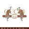 Gucci x Tiger Embroidery Design, Gucci Embroidery, Embroidery File, Anime Embroidery, Anime shirt, Digital download.jpg