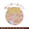Sailor chibi Embroidery Design,Sailor moon Embroidery, Embroidery File, Anime Embroidery, Anime shirt, Digital download.jpg