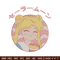 Sailor Moon cute Embroidery Design, Sailor Moon Embroidery,Embroidery File,Anime Embroidery,Anime shirt,Digital download.jpg