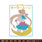 Sailor Moon Embroidery Design, Sailor Moon Embroidery, Embroidery File, Anime Embroidery, Anime shirt, Digital download..jpg