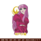 Saori Kido Embroidery Design, Athena Embroidery, Embroidery File, Anime Embroidery, Anime shirt, Digital download.jpg