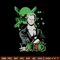 Zoro poster Embroidery Design, One piece Embroidery, Embroidery File, Anime Embroidery, Anime shirt,Digital download..jpg