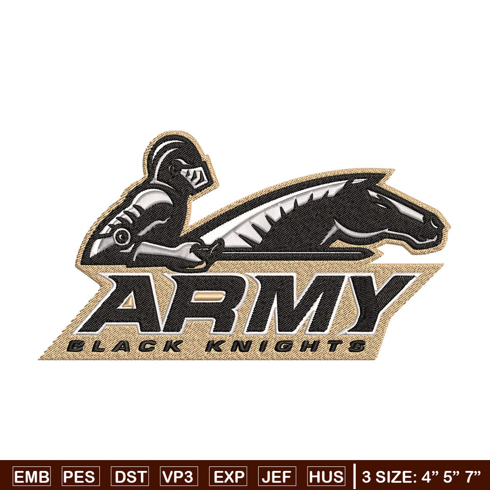 Davidson logo embroidery design, Logo embroidery, Sport embroidery, logo sport embroidery, Embroidery design (2).jpg