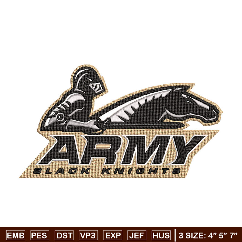 Davidson logo embroidery design, Logo embroidery, Sport embroidery, logo sport embroidery, Embroidery design (2).jpg