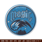 Orlando Magic logo embroidery design, NBA embroidery, Sport embroidery, Embroidery design,Logo sport embroidery..jpg