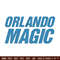 Orlando Magic logo embroidery design, NBA embroidery, Sport embroidery,Embroidery design , Logo sport embroidery..jpg