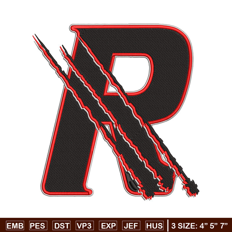 Toronto Raptors logo embroidery design, NBA embroidery, Sport embroidery,Embroidery design, Logo sport embroidery..jpg