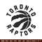 Toronto Raptors logo embroidery design, NBA embroidery, Sport embroidery,Embroidery design, Logo sport embroidery.jpg