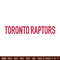 Toronto Raptors logo embroidery design, NBA embroidery,Sport embroidery, Embroidery design, Logo sport embroidery.jpg