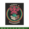 Adpot a demodog Embroidery Design, Demodog Embroidery, Embroidery File, Anime Embroidery, Anime shirt, Digital download.jpg