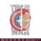 Captain x iron man Embroidery Design, Marvel Embroidery, Embroidery File, Anime Embroidery, Anime shirt,Digital download.jpg