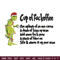 Cup of fuckoffee grinch Embroidery design, Grinch Embroidery, Grinch design, Embroidery File, Instant download..jpg