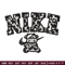 Dairy cow x nike embroidery design, Cow embroidery, Nike design, Embroidery shirt, Embroidery file, Digital download.jpg