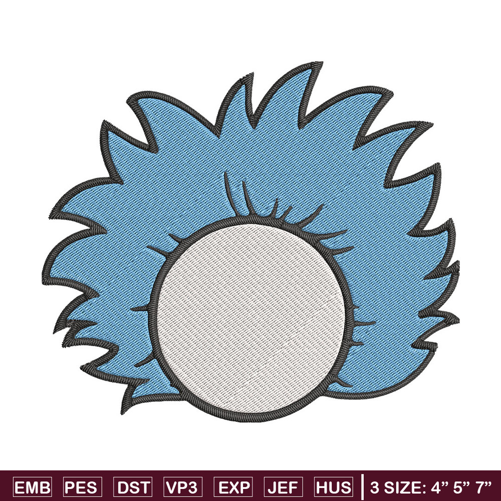 Dr.Seuss Day Embroidery Design, Dr Seuss Embroidery, Embroidery design, Embroidery File, Digital download..jpg