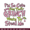 Grinch cute embroidery design, Grinch embroidery, Chrismas design, Embroidery shirt,Embroidery file,Digital download.jpg