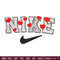 Heart nike embroidery design, Heart embroidery, Nike design, Embroidery shirt, Embroidery file,Digital download.jpg