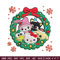 Kitty friends Embroidery Design,Hello kitty Embroidery,Embroidery File,Chrismas Embroidery,Anime shirt, Digital download.jpg