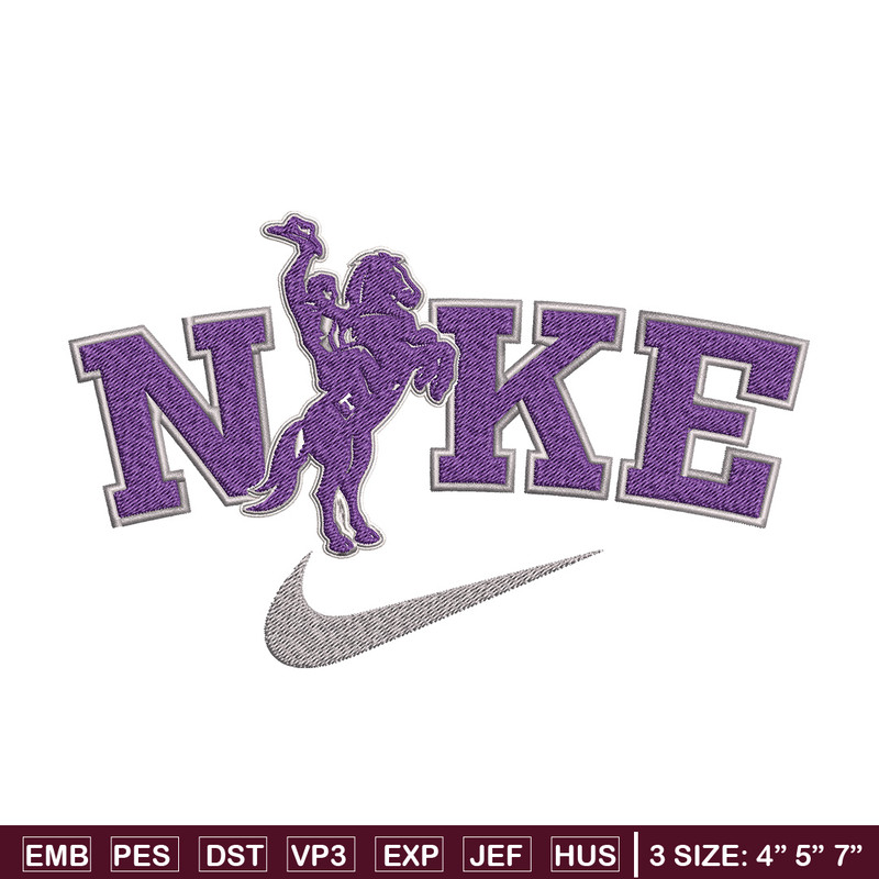 Logo sport x nike embroidery design, Sport embroidery, Nike design, Embroidery file, Embroidery shirt, Digital download.jpg