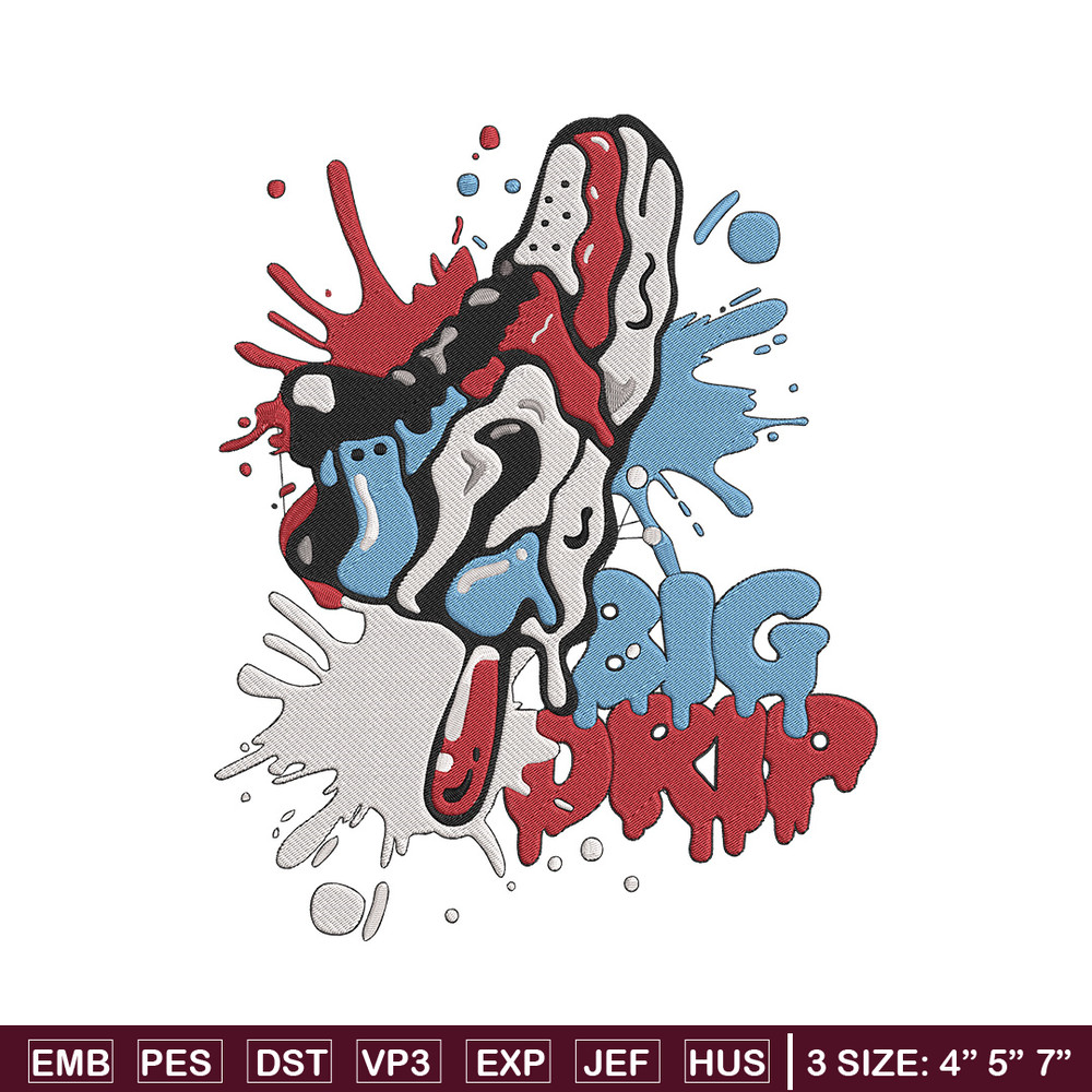 Nike air max Embroidery Design, Nike Embroidery, Embroidery File, Anime Embroidery, Anime shirt, Digital download.jpg